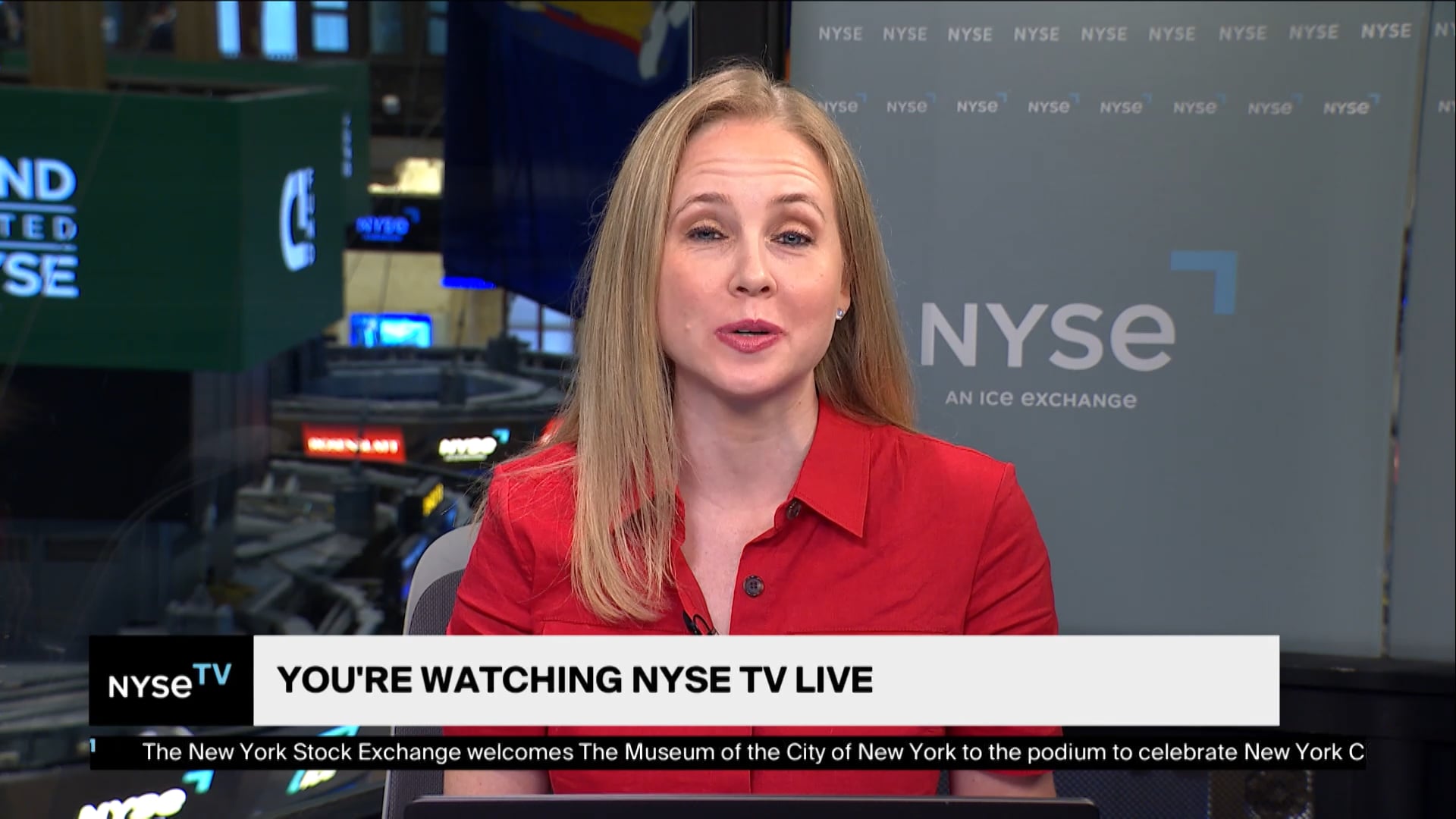 W&T Offshore Celebrates 20 Years Listed on NYSE