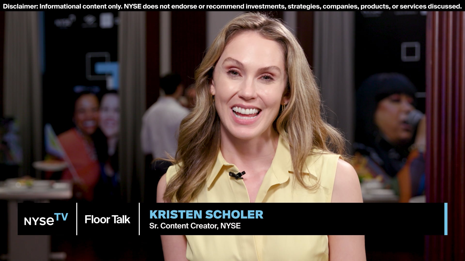 CarbonFree CEO Martin Keighley