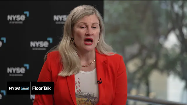 RSAC 2026: Galina Antova, Kai, Co-Fou...