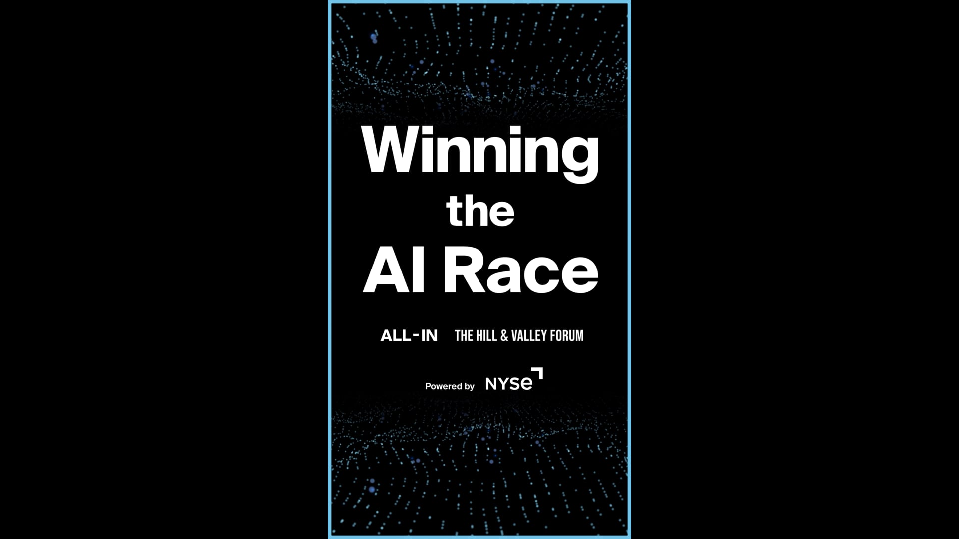 Navier Founder & CEO Sampriti Bhattacharyya