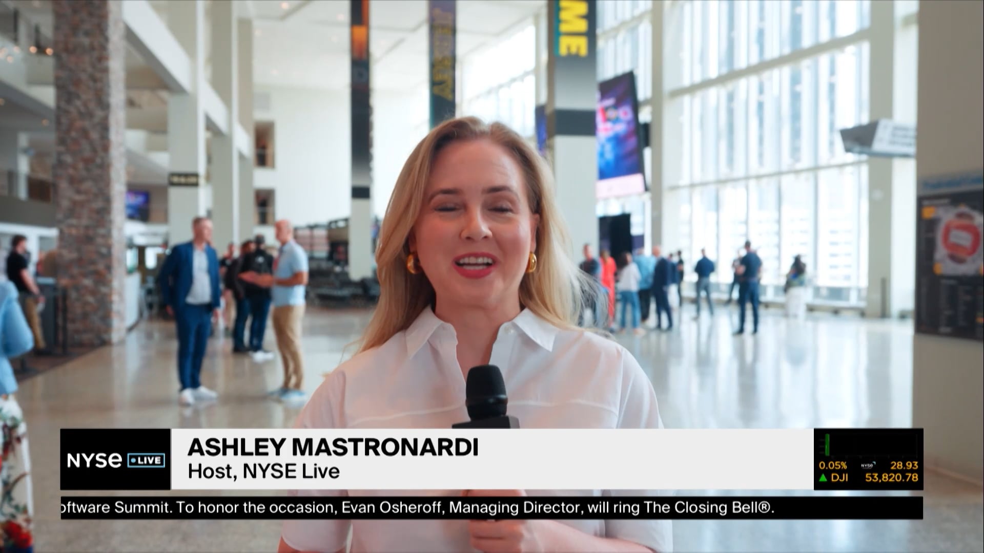 iHeartMedia Advisor Gayle Troberman ‘Massive Opportunity’ in Women’s Sports