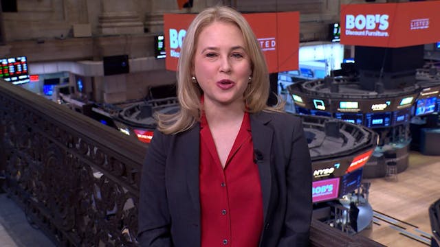 2-5-2026: Bob's Discount Furniture + ...