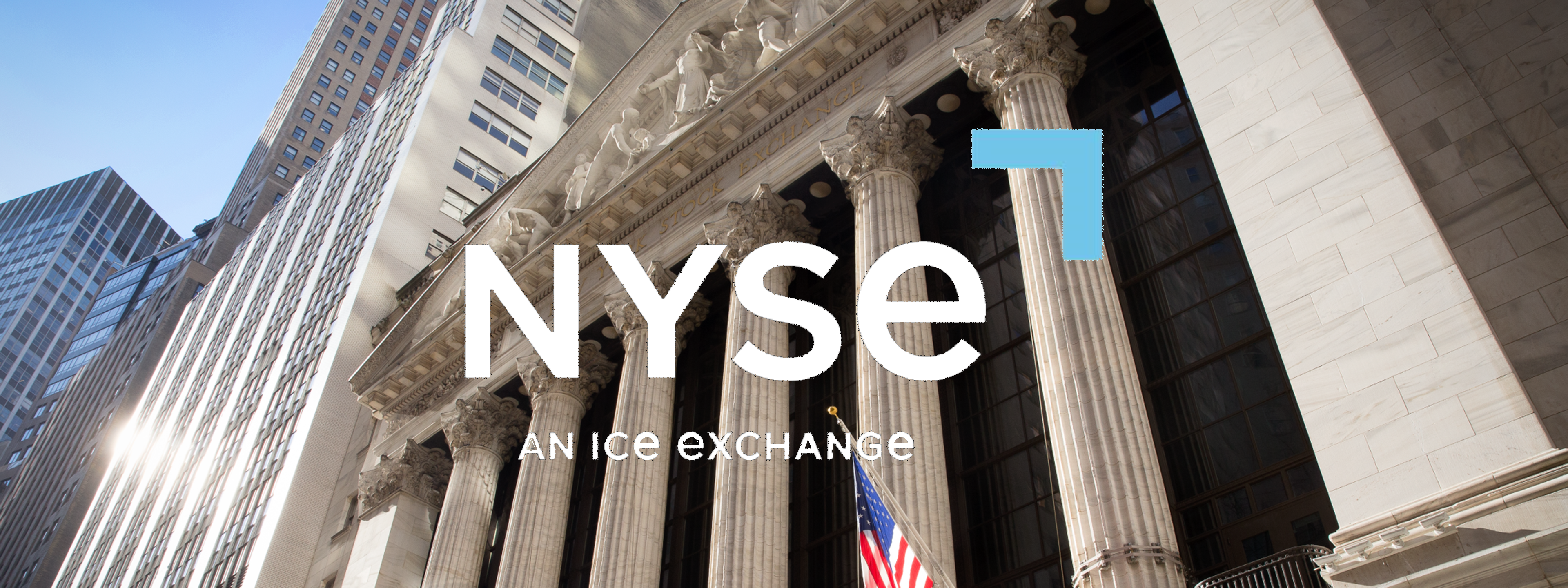 NYSE TV: The New York Stock Exchange Security Team