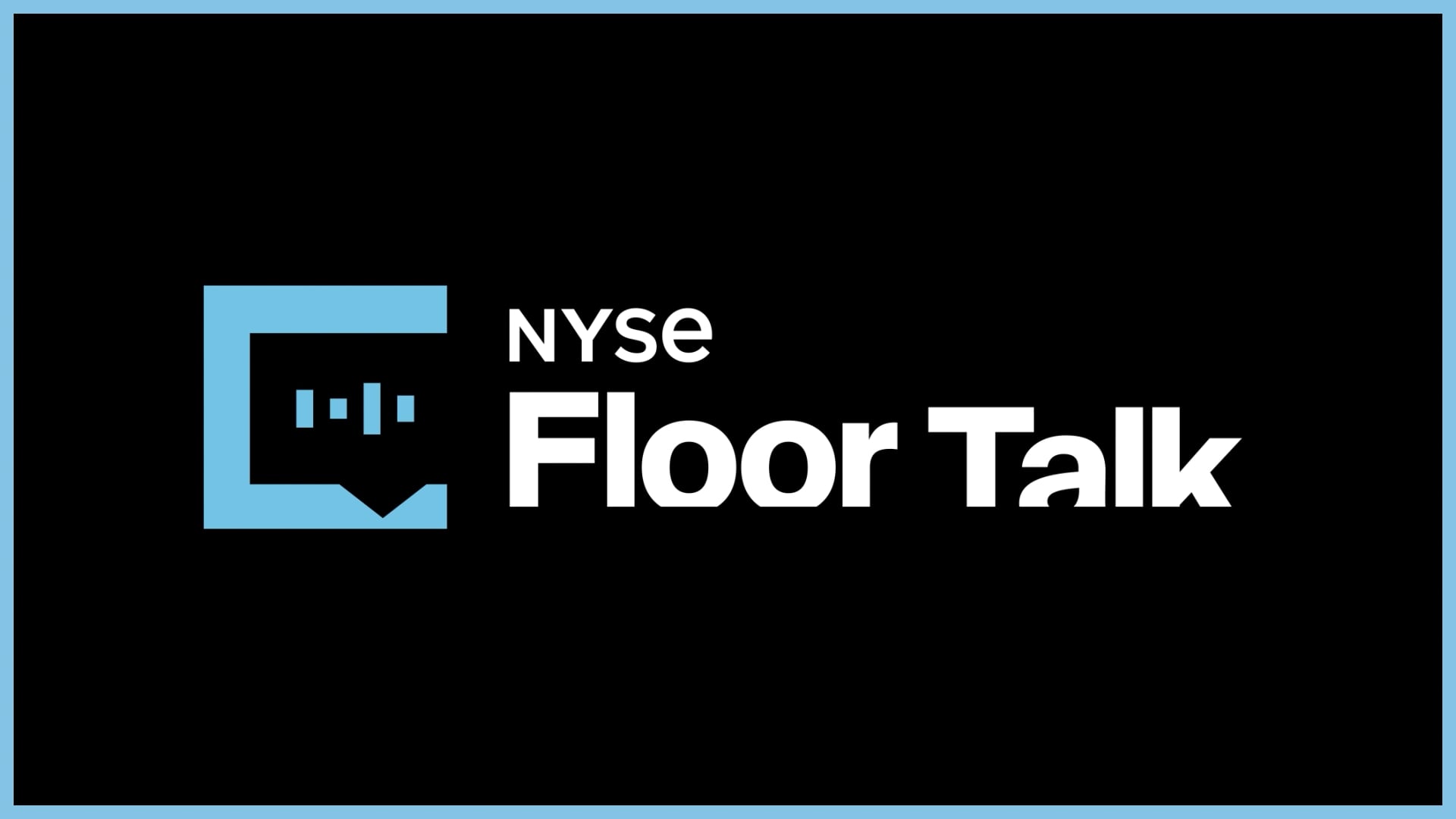 Segura CEO Marcus Scharra Lands $25 Million in Growth Funding Round