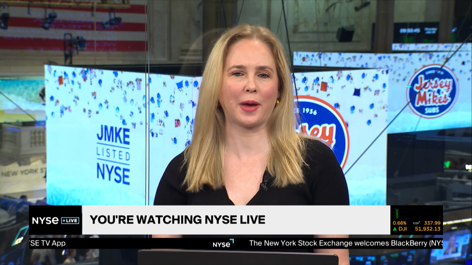 Constellation Research CEO R ‘Ray’ Wang Delivers Takeaways from Tech-Heavy Earnings Slate