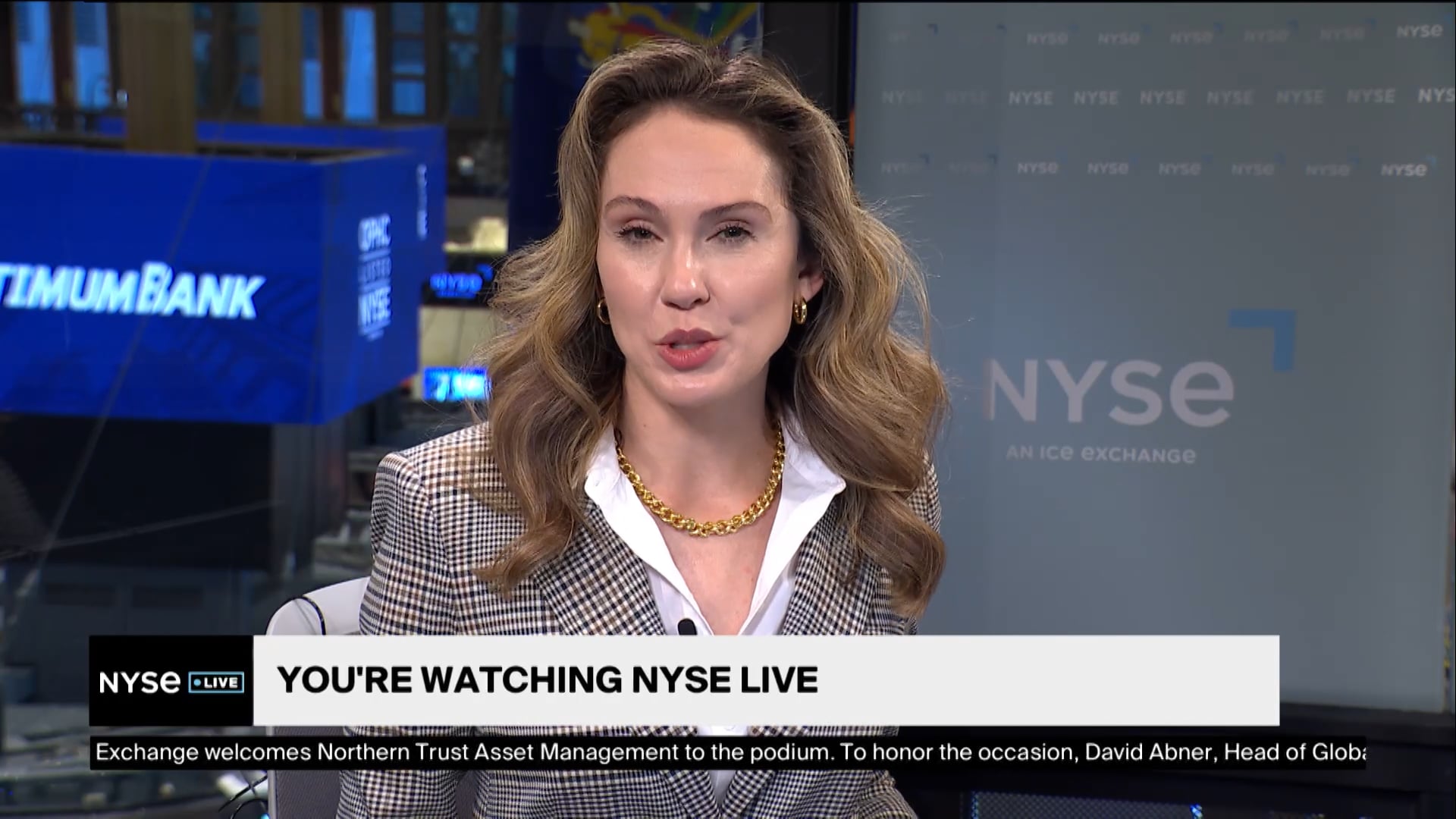 Snowflake Exec on Innovation, Evolution, and the Art of Collaboration