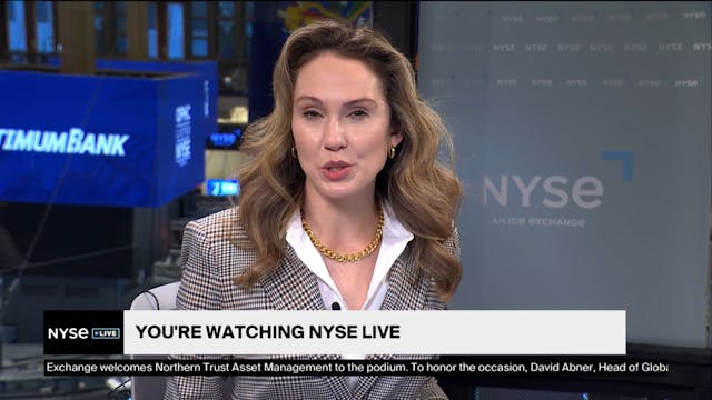 Snowflake Exec on Innovation, Evoluti...