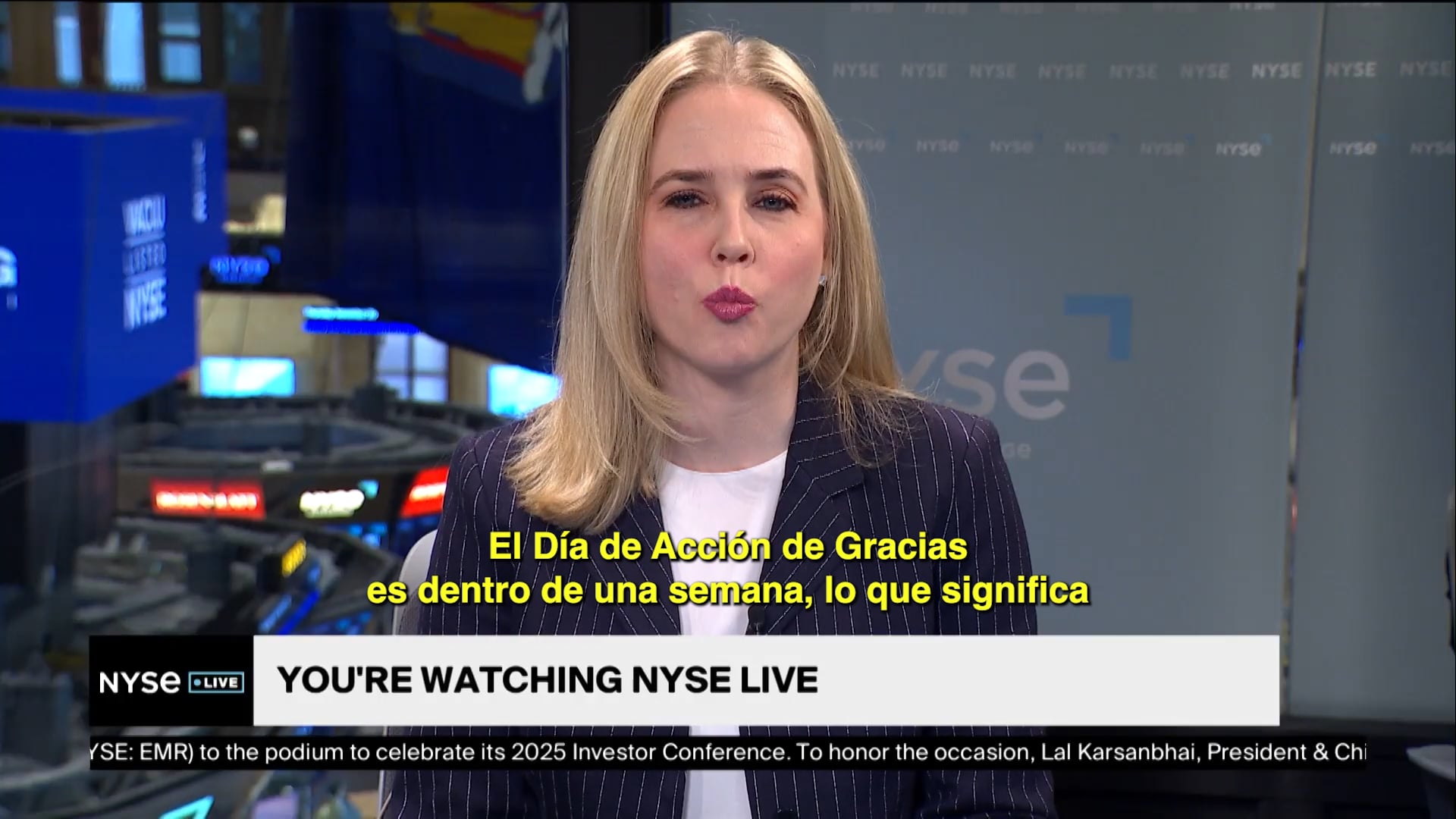 Dashlane CEO Passwords Achilles Heel ES