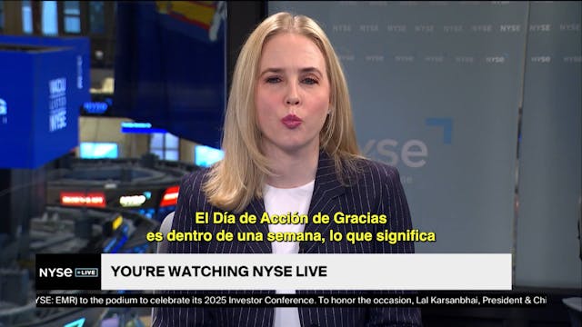 Dashlane CEO Passwords Achilles Heel ES