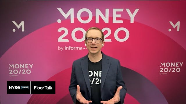 'The Great Rebundling’ Among Themes i...