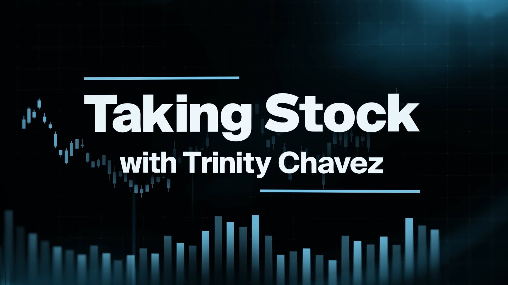 Wipro CEO Suzanne Dann on AI, Microsoft, and More