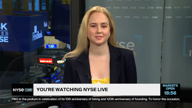 Temporal CEO Samar Abbas on How $550 ...