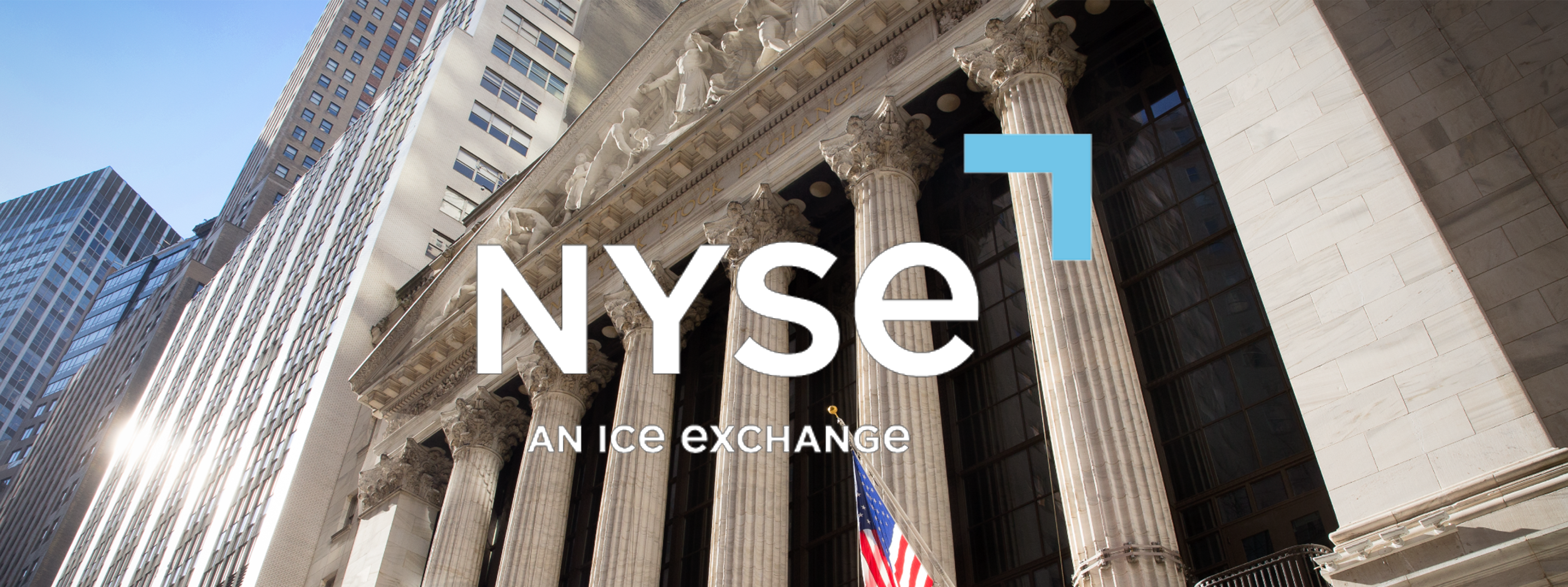 The Family of Arthur D. Cashin Jr. Rings The Closing Bell®