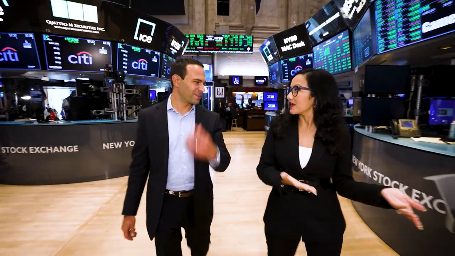 LinkSquare CFO on streamling contract management and supporting legal teams