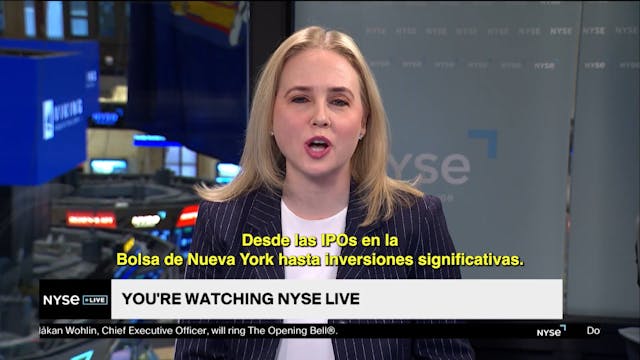 Impulse Space Everyday Life ES