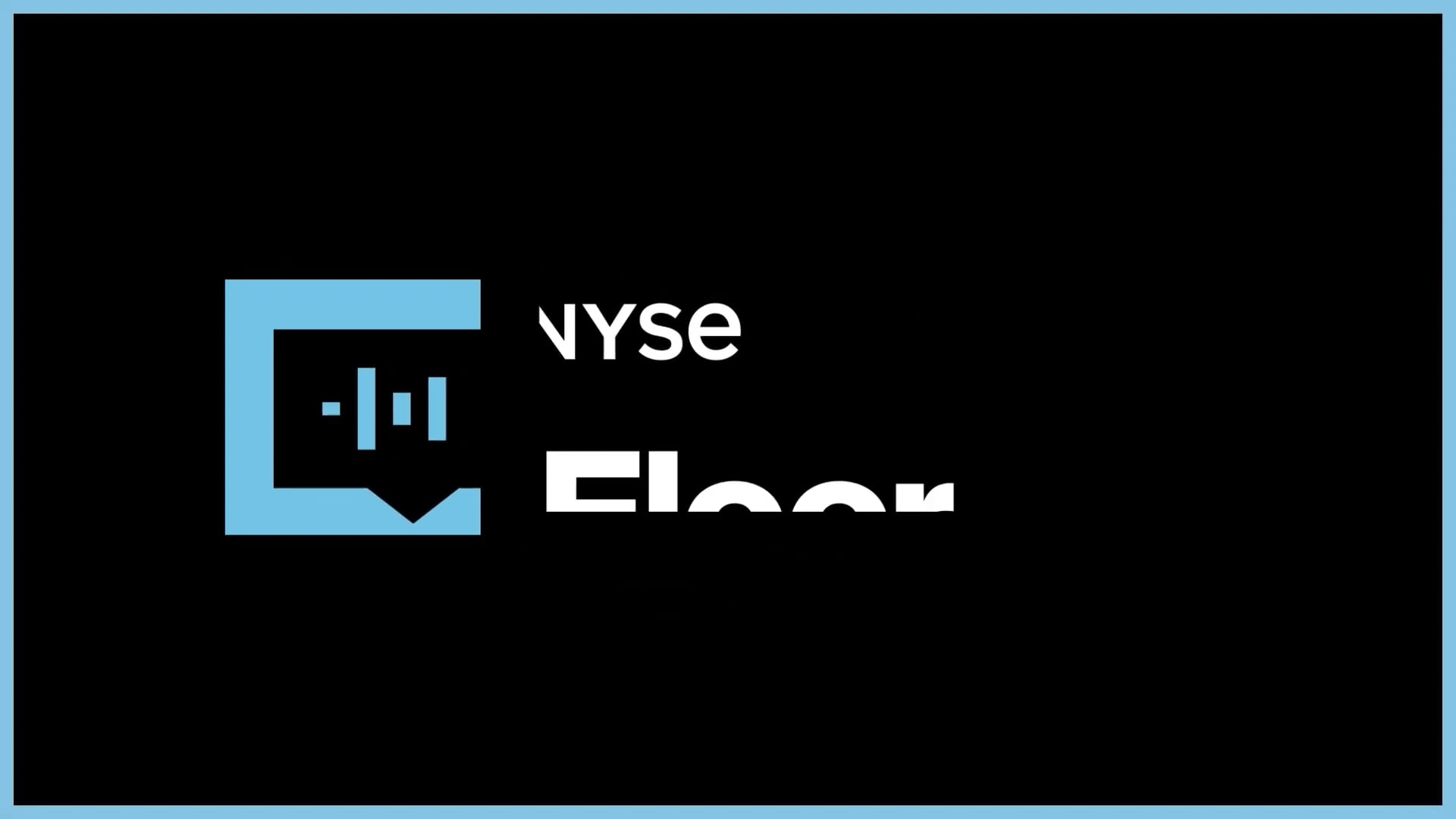 El CEO de Segura cierra una ronda de financiamiento de 25 millones de dólares