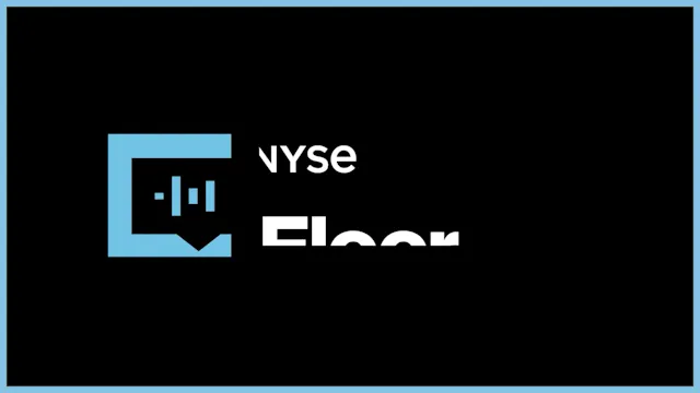 El CEO de Segura cierra una ronda de ...