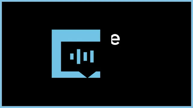 EIC: Archrock CEO Brad Childers Break...