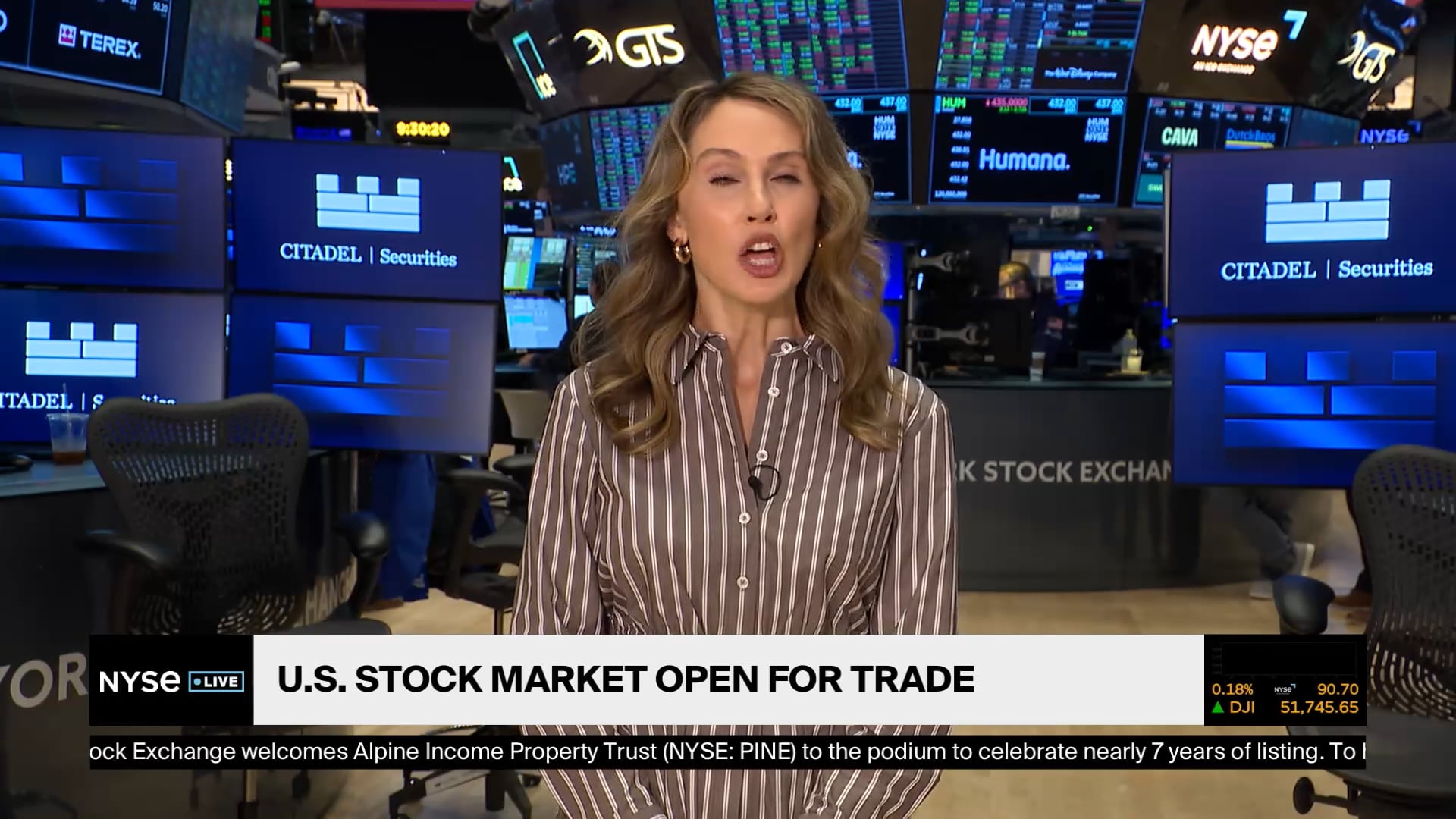IPO Market Outlook: Edward Bess on AI Valuations and Listings