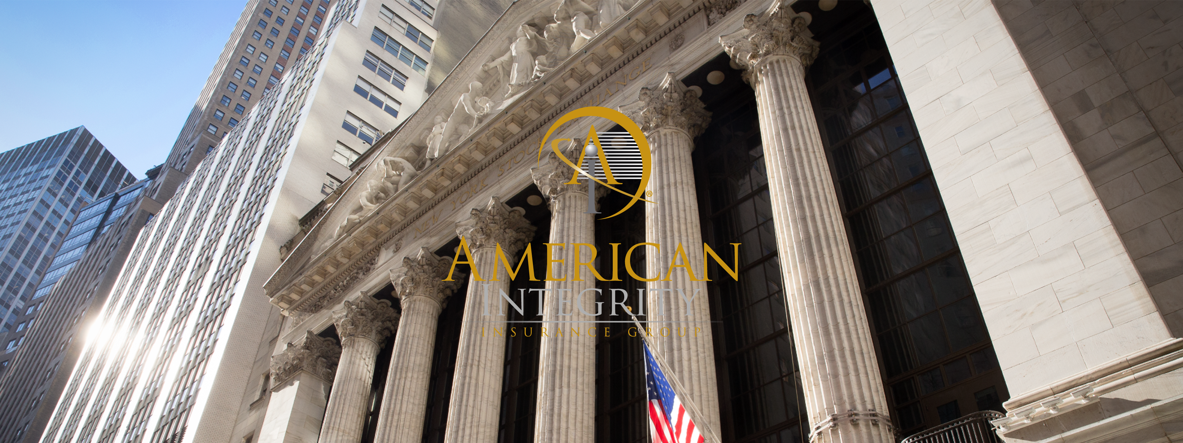 American Integrity Insurance Group, Inc. (NYSE: AII) Rings The Closing Bell®
