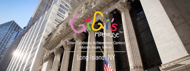 GiGi's Playhouse Long Island Rings th...