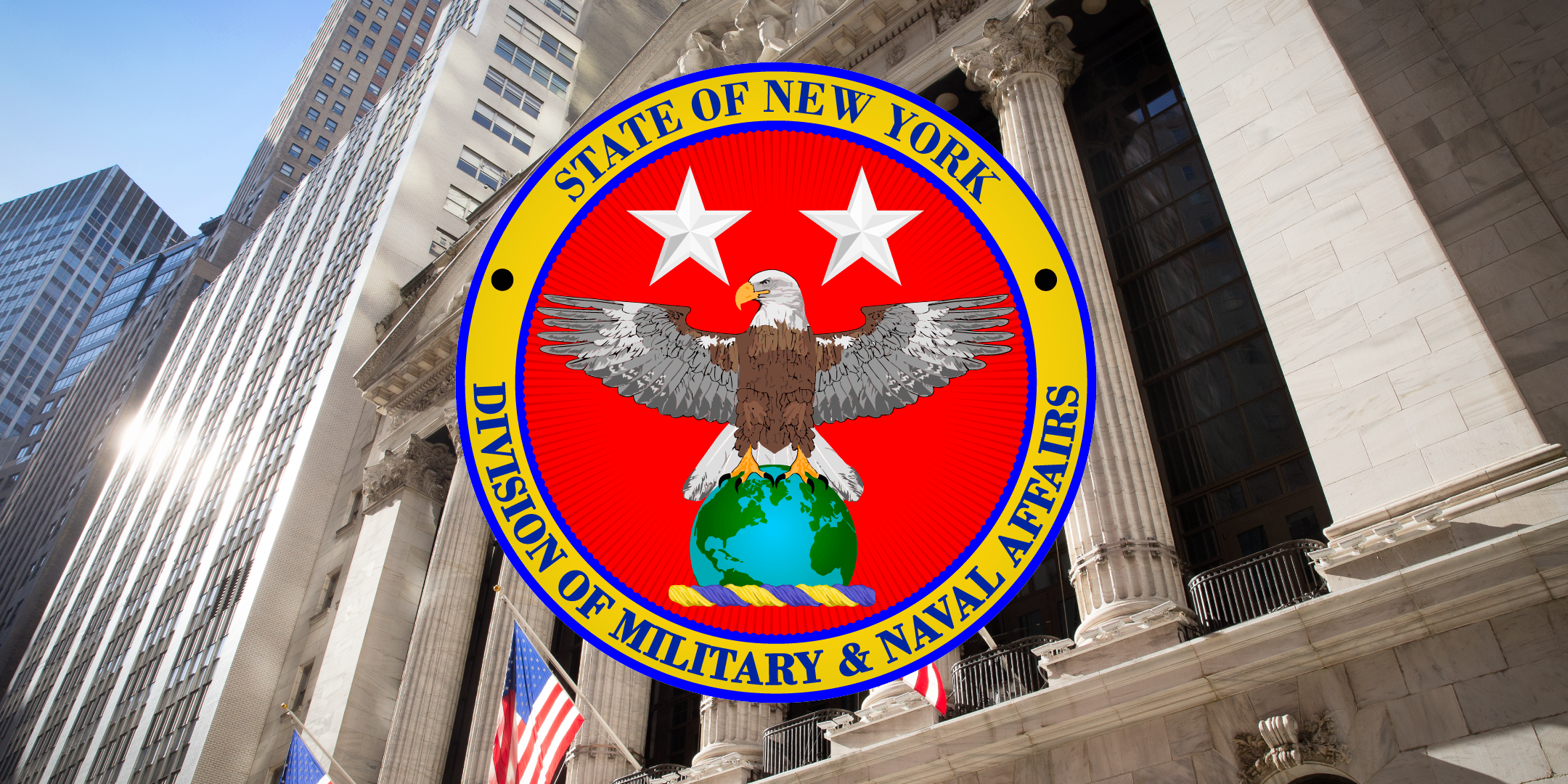 NYSE Spotlights America’s Upcoming 250th Birthday 