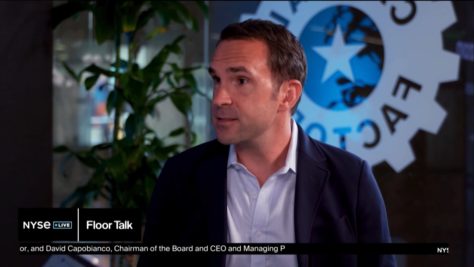 DIU Offers ‘Tremendous Opportunities’ for Smaller Firms to Get Gov’t Contracts