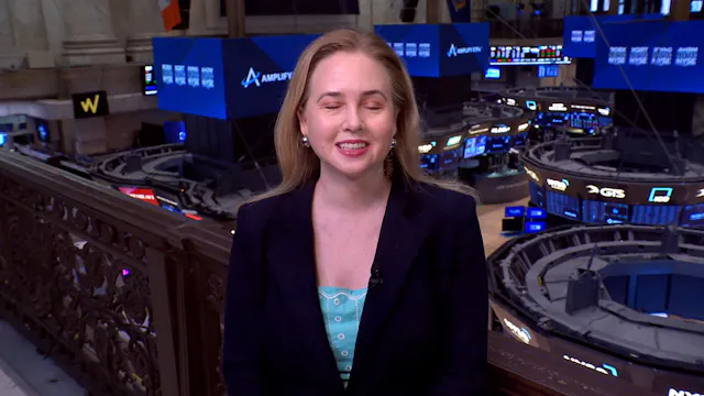 8-27-2026: NYSE Texas Opens Headquart...