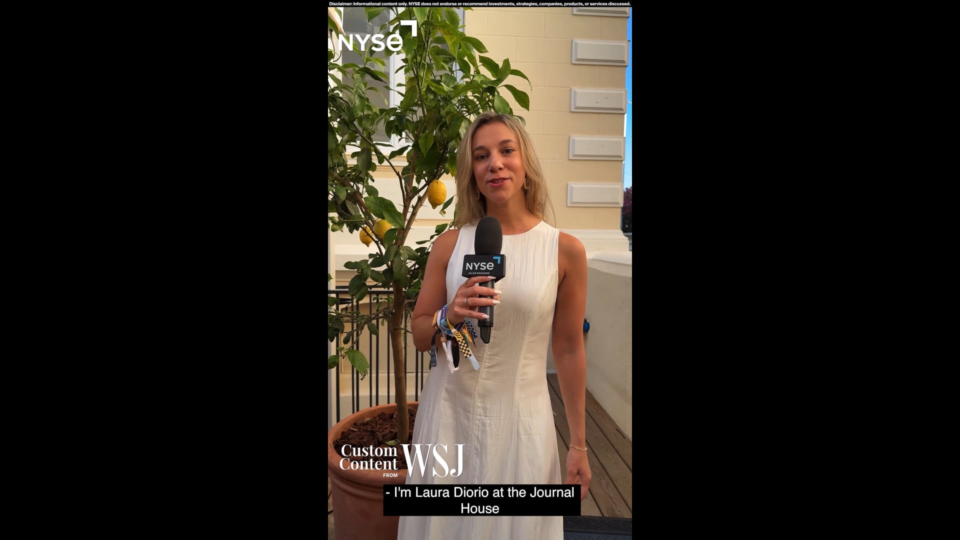 MrBeast President & CEO Jeff Housenbold