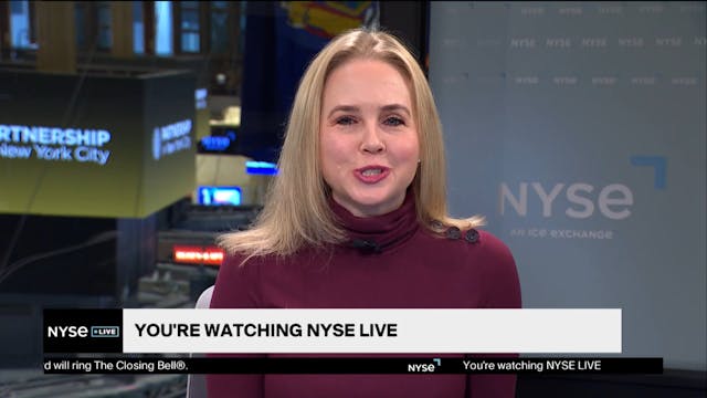 Salesforce Reveals How Much Growth Re...