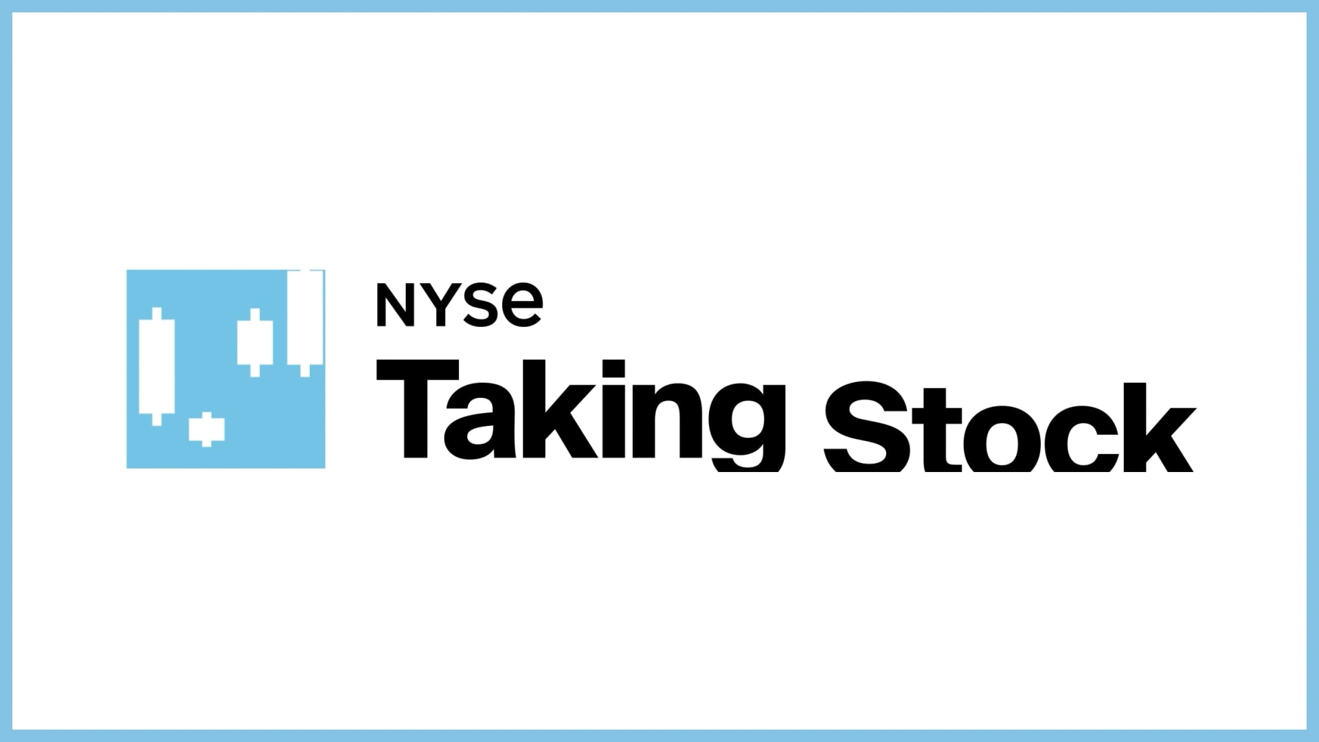 Checkout CMO Rory O'Neill