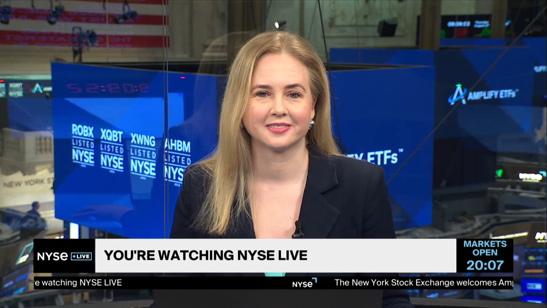 TIME Reporter Harry Booth Talks Prevailing Themes from 2026 TIME100 AI List