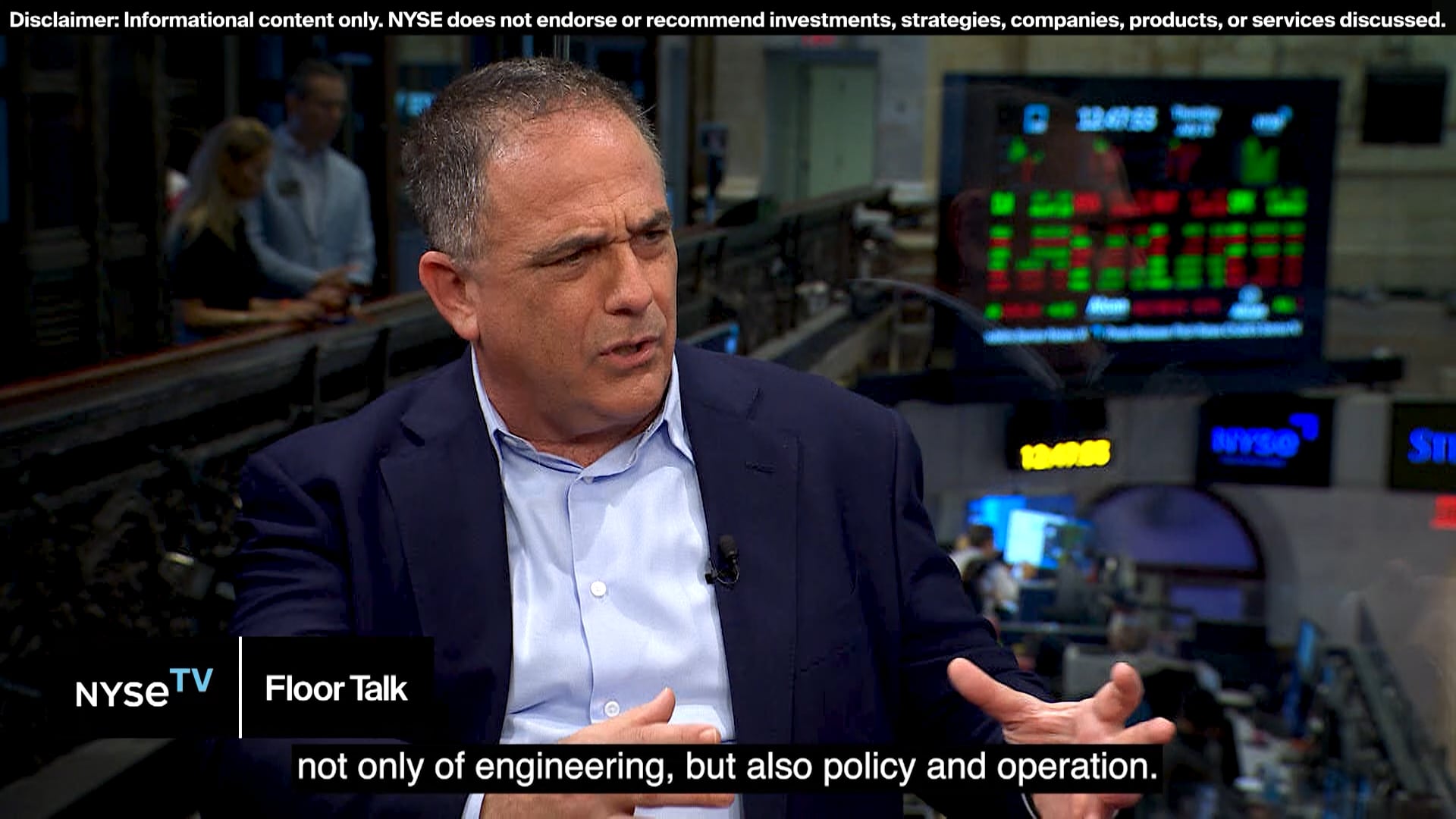 Cybersecurity Gets SASE-y: Cato Networks Raises $359 Million