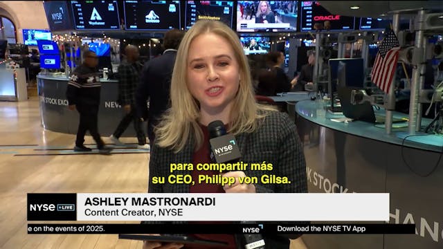 Kontakt IO AI Agent Clinic Efficiency ES