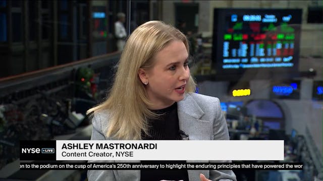 Garmin Powers Ahead with New Products...