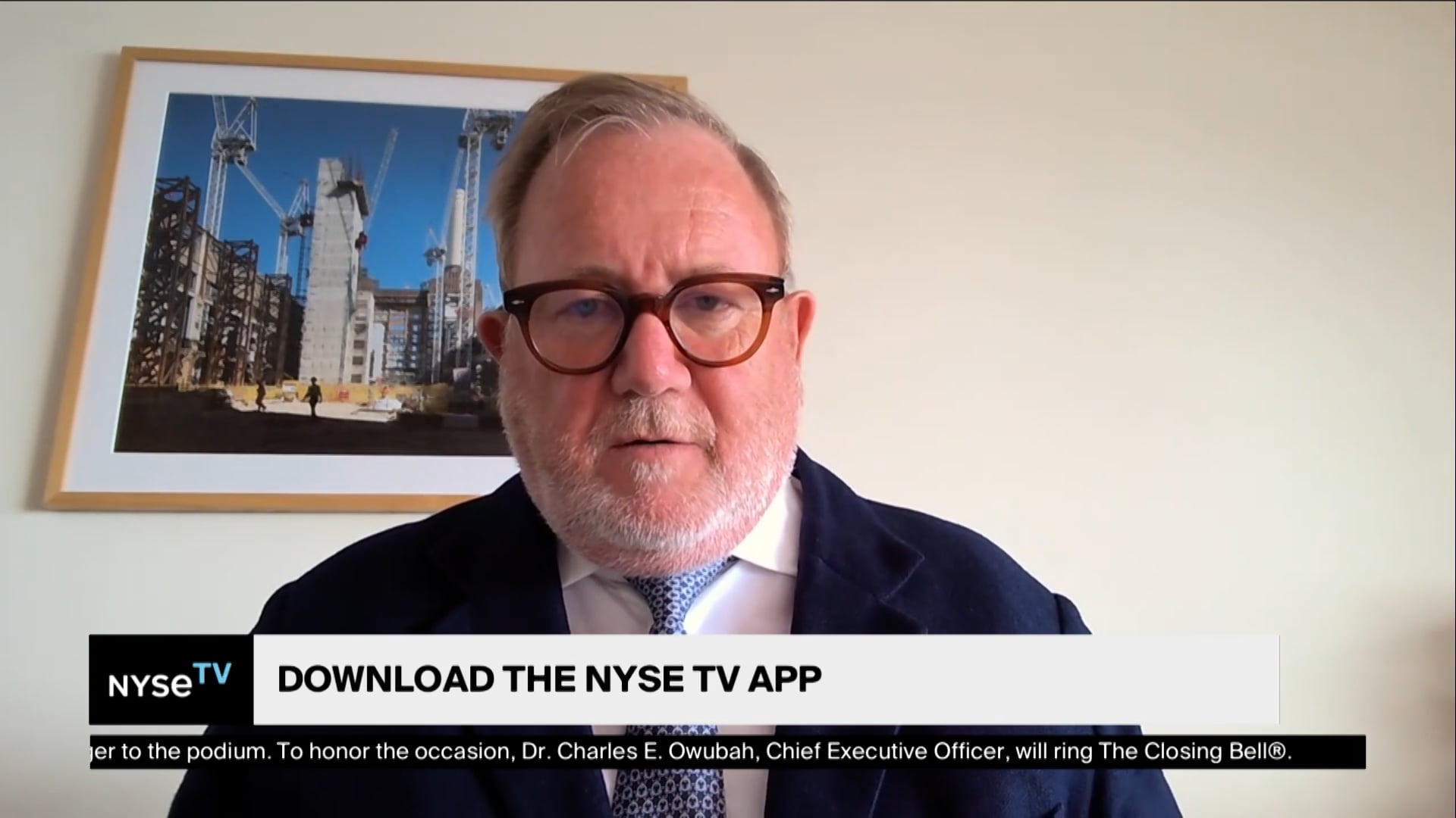 Hybrid Working Models Could Add $566B to U.S. Economy By 2045 IWG + Arup