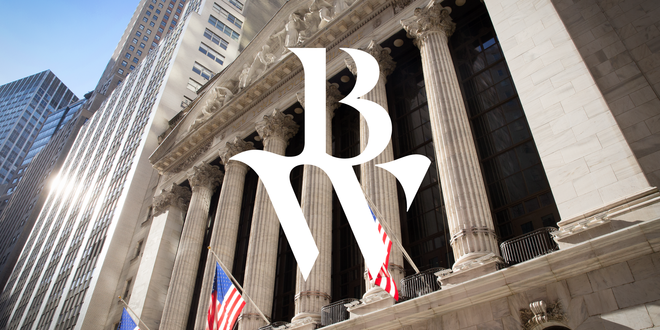 BW Group (NYSE: BWLP, CDLR, HAFN) Rings The Opening Bell®