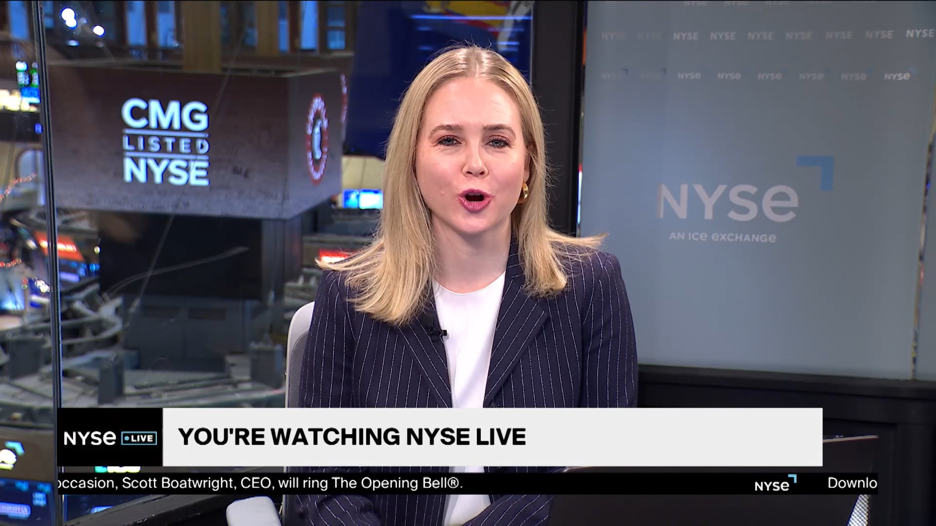 Twenty One Capital CEO Explains Why His Firm is 'Fundamentally Different’