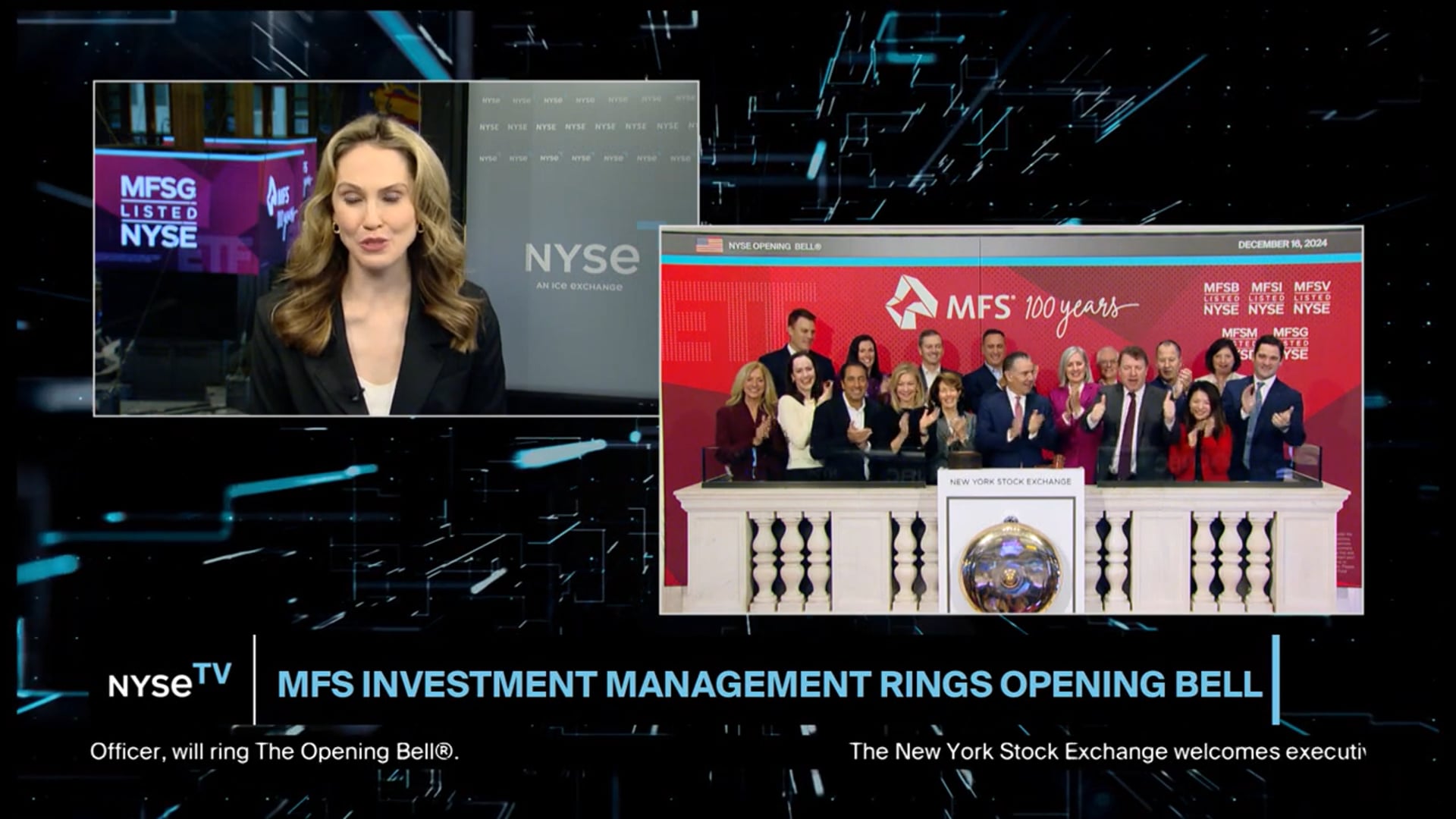 Tom Hayes, Chairman + Managing Member, Great Hill Capital