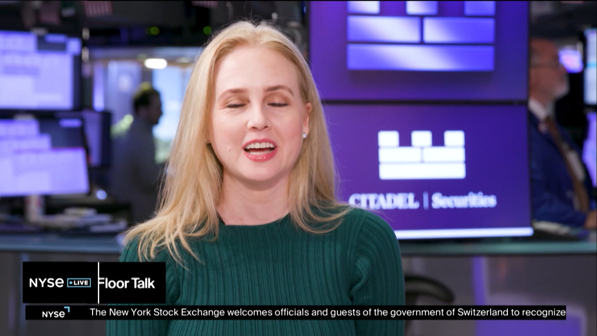 Iterable CEO Says Platform Automation Helps Elevate Marketers