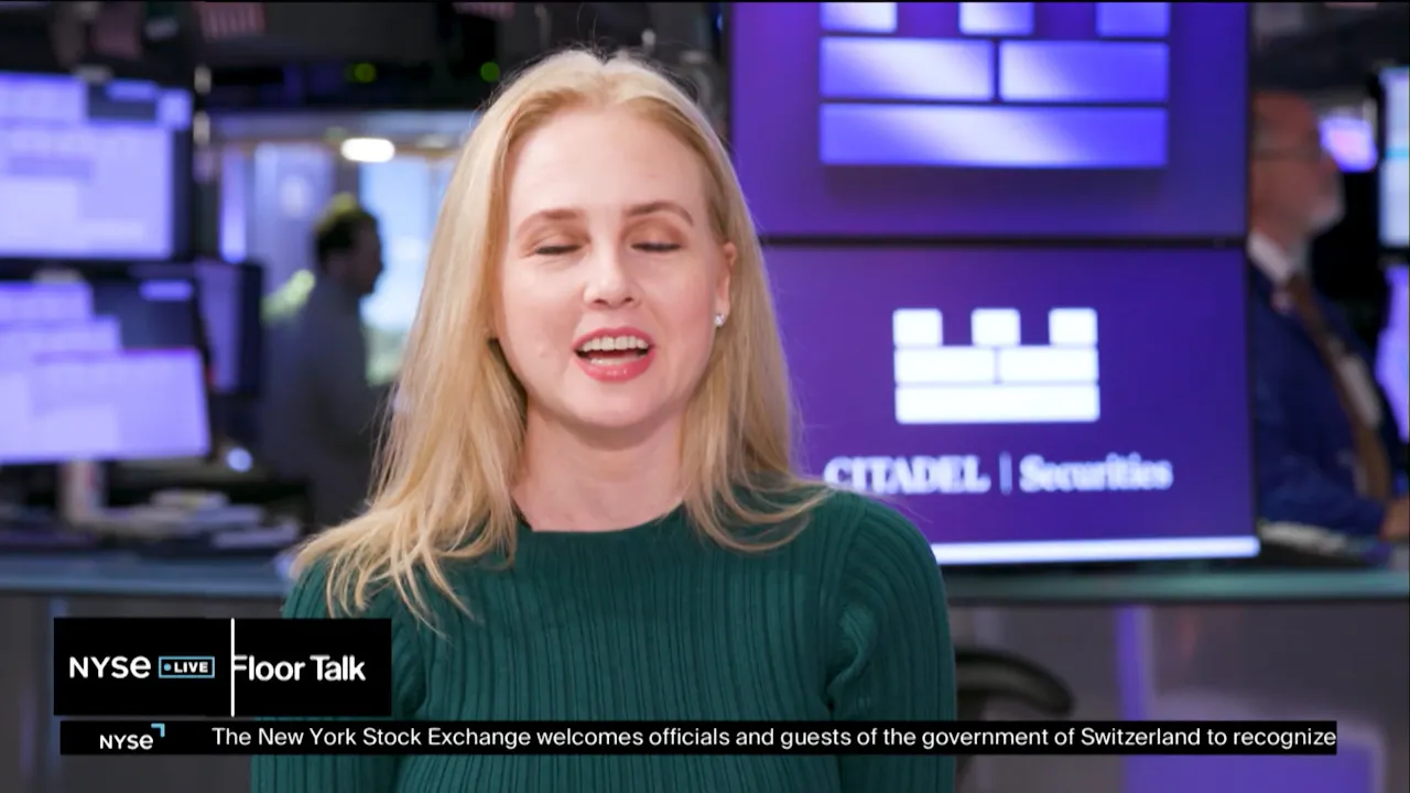 Iterable CEO Says Platform Automation Helps Elevate Marketers - 2025 ...