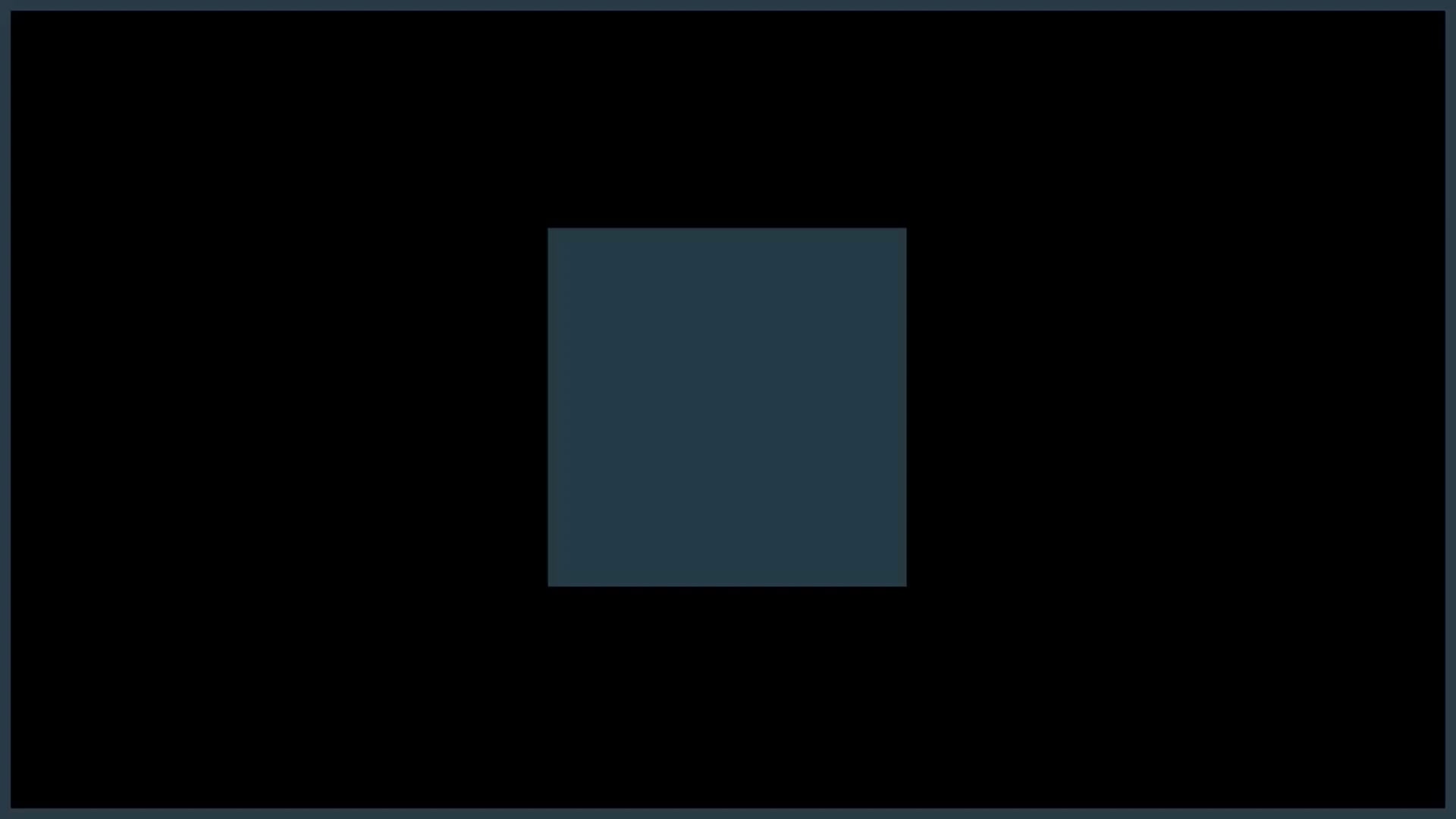 Endeavor Cashea Pedro Vallenilla Floor Talk ES