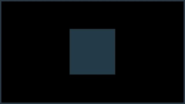 Endeavor Cashea Pedro Vallenilla Floo...