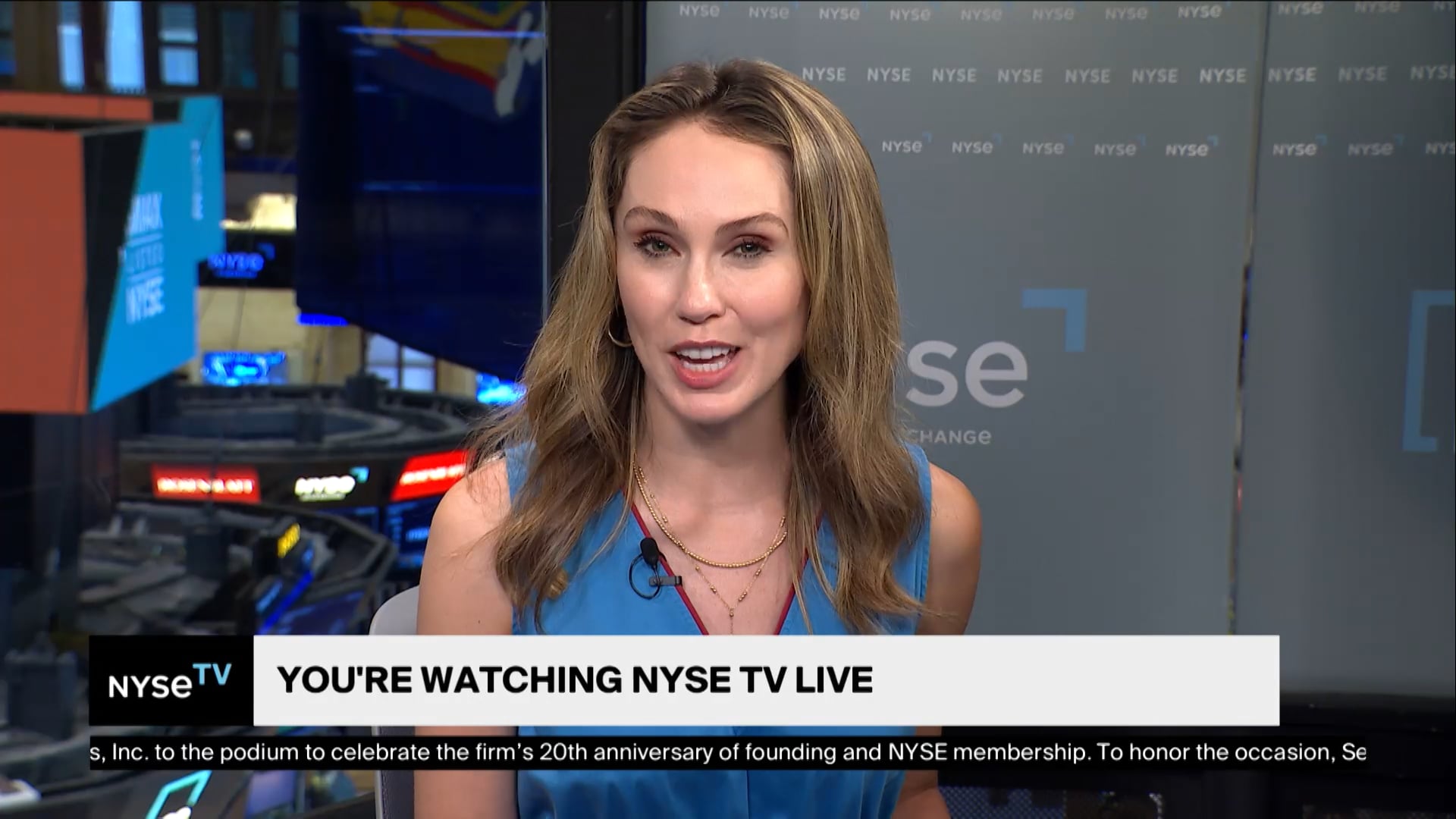 Inside the ICE House Celebrates Greatest Hits at 1 Million Downloads