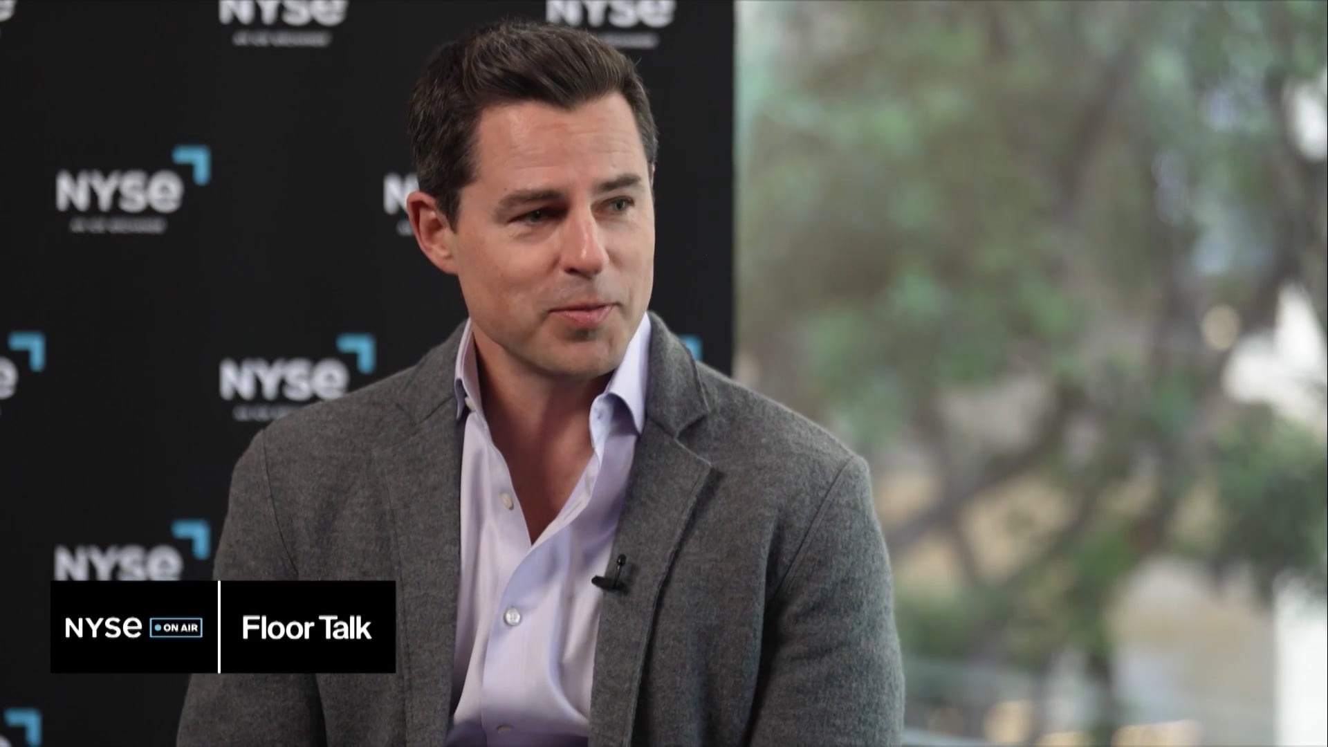 Vanta CMO Scott Holden- Business ‘Has Been on Fire’ Since Series D Round