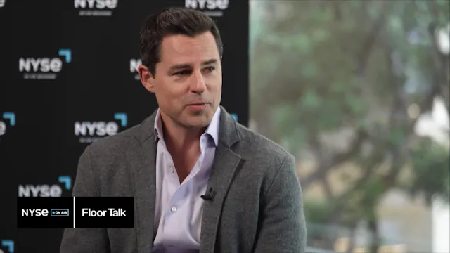 Vanta CMO Scott Holden- Business ‘Has...