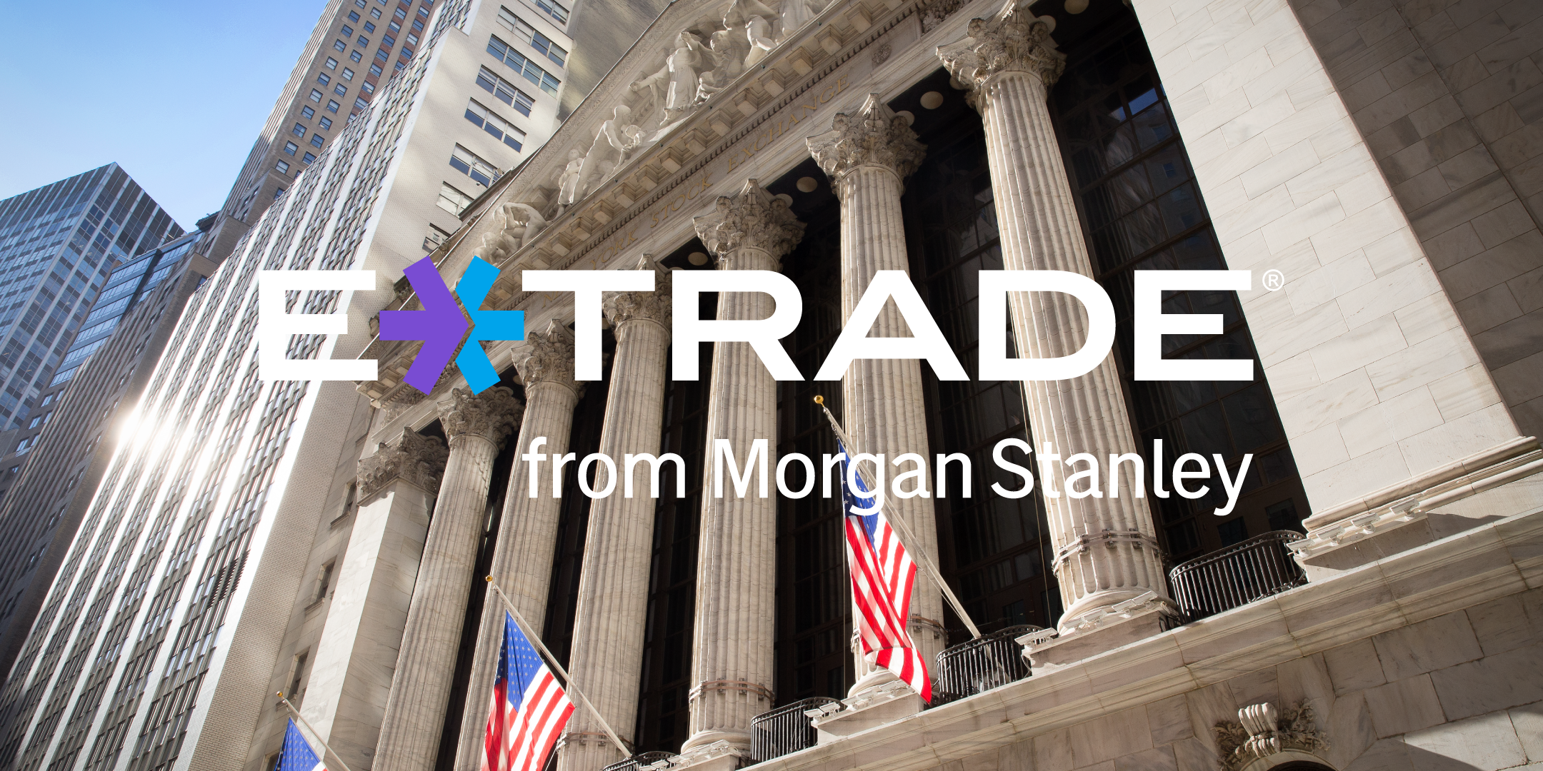 Morgan Stanley (NYSE: MS) Rings The Closing Bell® 