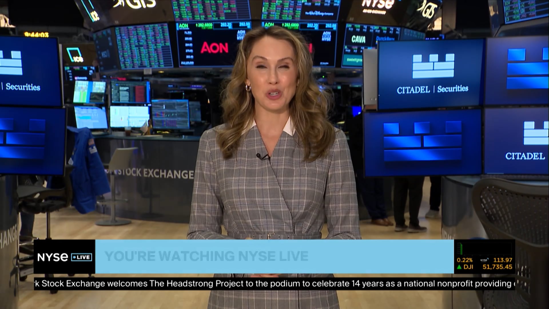 Oscar Brown on Western Midstream's Growth Plans and Energy Infrastructure Strategy