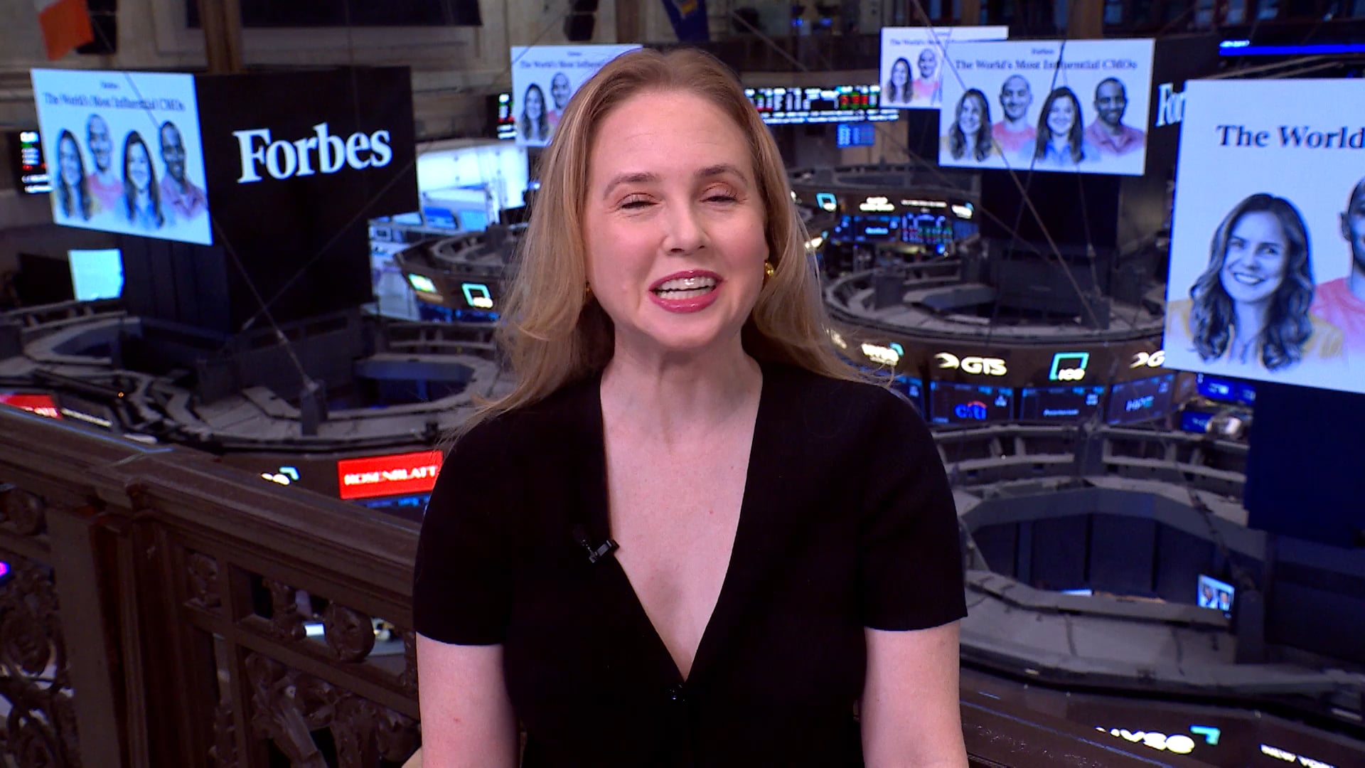 8-3-2026: Intercontinental Exchange to Acquire MarketAxess in $6 Billion Deal