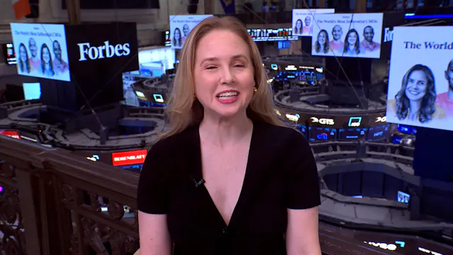 8-3-2026: Intercontinental Exchange t...